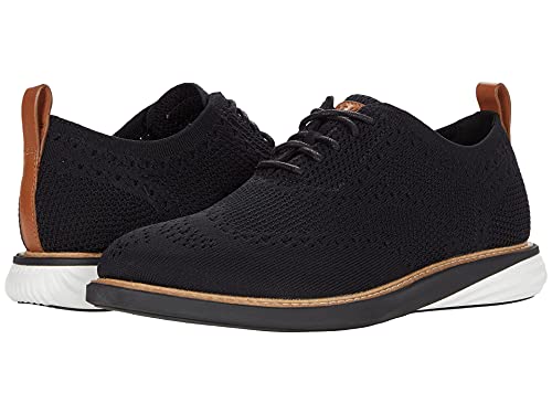 Image of Cole Haan Men's GrandEvOlution Stitchlite