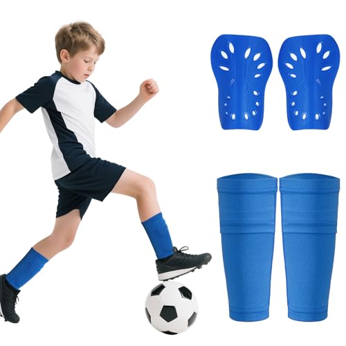 LbY [X TbJ[ ˓ t j̎q ̎q l TbJ[ ˓ X[u }|Pbgt TbJ[ oXPbg{[ X|[c g[jOp (u[AM)