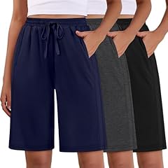 Black, Dark Gray, Navy Blue