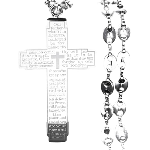 Accessoires filles en argent sterlin LXGGUC de haute joaillerie fine