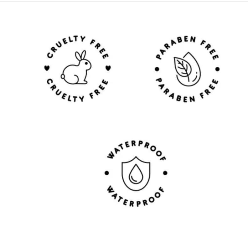 Image of Matte Action Lip Pencil (UNLEASH)