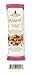 Cachafaz All Natural 3 pack Raisins Whole Wheat Cookies/High Oleic Sunflower Oil/Essentials Oils and Naturally Dried Raisins/No Refined Sugar/No White Flour/No Margarine/No Bovine Fat/NoHFCS