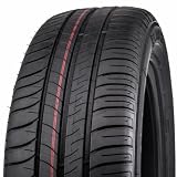 MICHELIN 175/65 R15 88H Estivo XL Auto