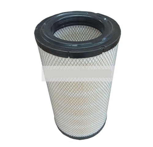 Filtre à air 52322330 pour compresseur d'air industriel et élément filtrant 56972330