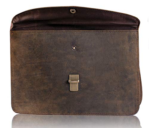 Komal's Passion Leather Crossbody Bag For Women 10 Inch Purse Tote Ladies Bags Satchel Travel Tote Shoulder Bag #TOP6