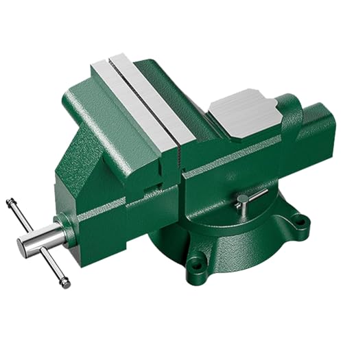 Banco de Trabajo Wolfcraft Master Cut 2500 Marca MegLob