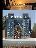 Spoken Iraqi Arabic