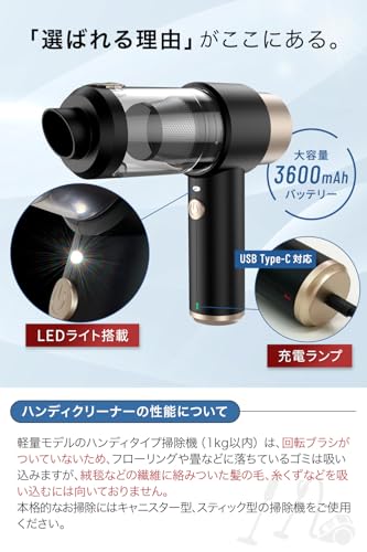 Mitea Lab MyStick Air V2 の商品画像 6