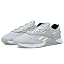 Pure Grey/Pure Grey/Ftwr White