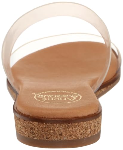 Andre Assous Women's Galia Sandal3
