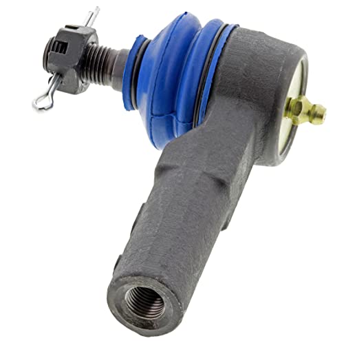 Mevotech Supreme Tie Rod End Mes2814Rl #TOP4