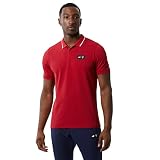 Producto de calidad Athletic Bilbao, Unisex Camiseta, Temporada 2022/23 Oficial