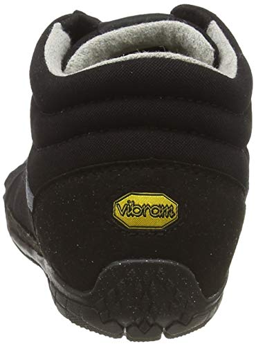 Vibram Men's Trek Ascent Insulated Walking Shoe3