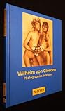 Wilhelm von Gloeden, Photographies erotiques