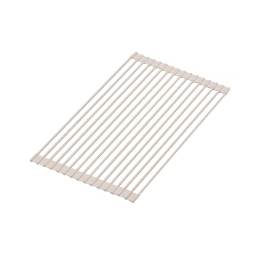 ؂胉bN VN ܂ 邭 RpNg ȃXy[X Kтɂ VR H ؂  Lb` 䏊  (MTCY(43x33cm))