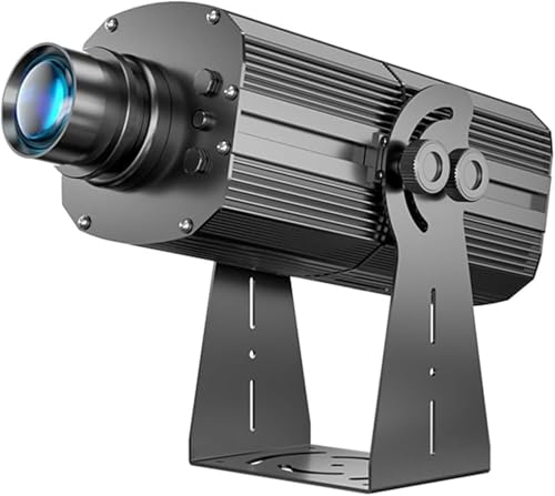 KryZaro���O�p�v���W�F�N�V�������C�g IP65 �h���h�o ���P�x LED �����J�X�^���K���X�t�� �X�܍L��/�C�x���g/������/�Ŕ����Ή� ������ �É��݌v ���e�摜���C�g