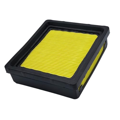Filtre pour K750 K760 K770 indispensable pour la découpe de béton de chantier