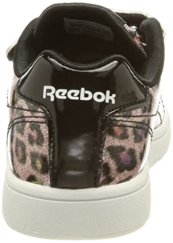 Reebok Royal Complete CLN 2.0 2V, Sneaker Bimba
