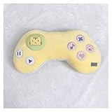 micasa bettsofa gilli If the delivered product has initial defects or other defects, please feel free to contact us. Please be assured that our shop will respond seriously.