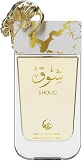 SHOUQ EDP 3.0/90ML