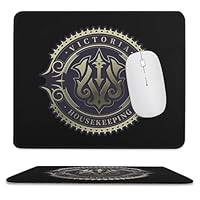 Amazon.co.jp: ゼンゼロ 対ホロウ6課 マウスパッド ゴム製 防水材質