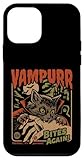 Vampurr Cat Lover Merch Co.