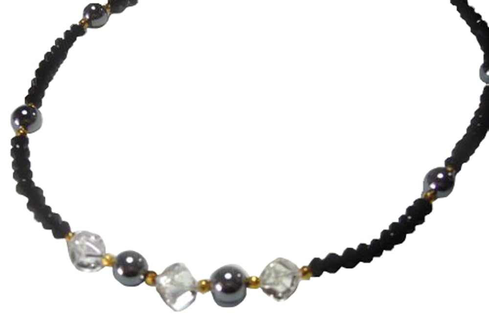 Amazon | [エコ・アカデミークラブ] 「トルマリン＆テラヘルツデザイン