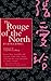 The Rouge of the North