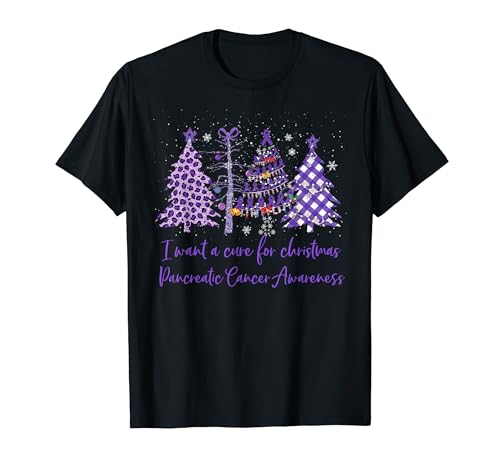 nDqJ I Want A Cure For Christmas �X������[�� T�V���c