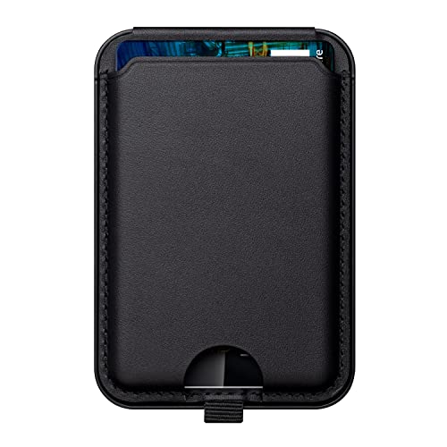 Etui ochronne na telefon 17.3 cm zestaw 004 czarny