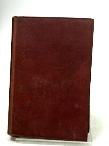 The Poetical Works Of Robert Burns