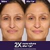 مرطب كريم Caudalie Premier Cru المضاد للشيخوخة ، قابل لإعادة التعبئة - 50 مل