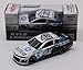 NASCAR Kyle Larson Kyle Larson Unisex 2018 Diecast, Kyle Larson, 1: 64 Scale