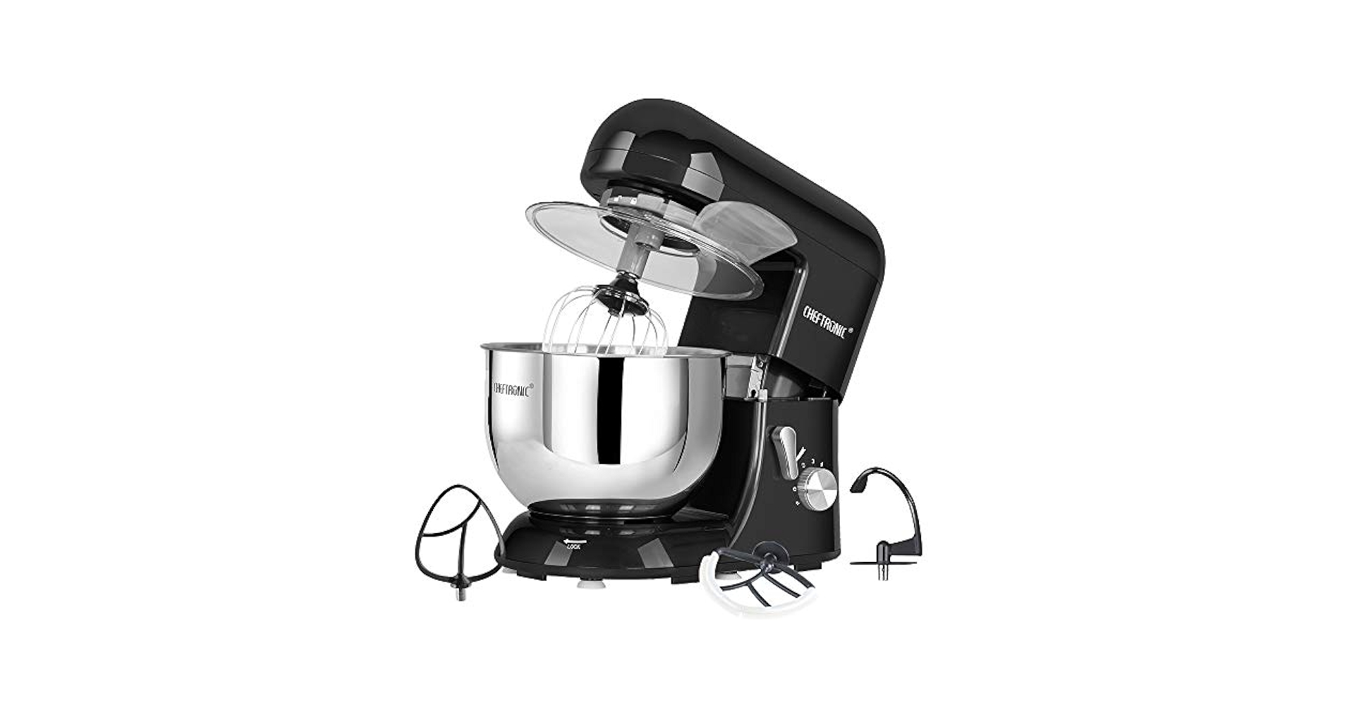 Cheftronic スタンドミキサー s-l400.jpg