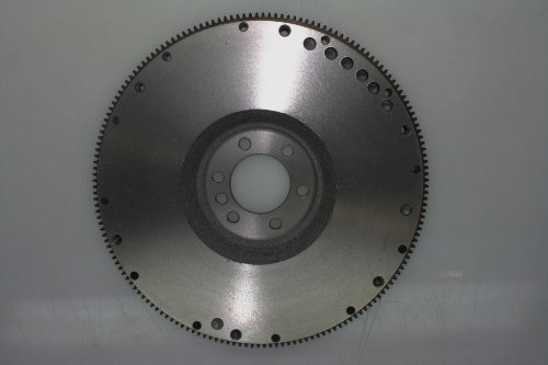 SACHS FLYWHEEL NFW1007