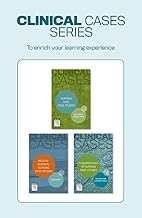 Clinical Cases: Medical-surgical nursing case studies - eBook