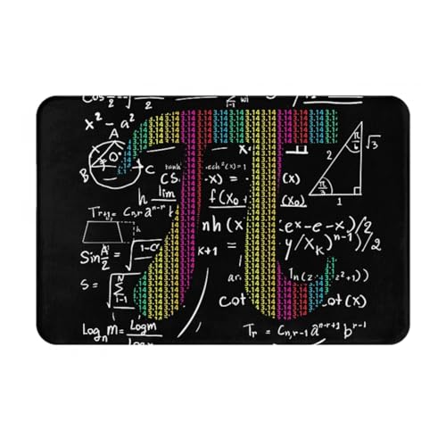 ���փ}�b�g�p�C�~���������吔�w�A�j�������}�b�g�z�������R�ۖh�L�o�X�}�b�g�z������~�ߖh�J�r�������L���o�X���[���L�b�`���l�G���p�J�[�y�b�g���킢���v���[���g40×60cmR5T6Y51