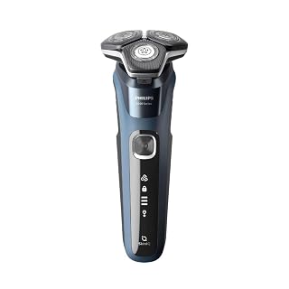 Philips Series 5000 S5880/20 bivolt