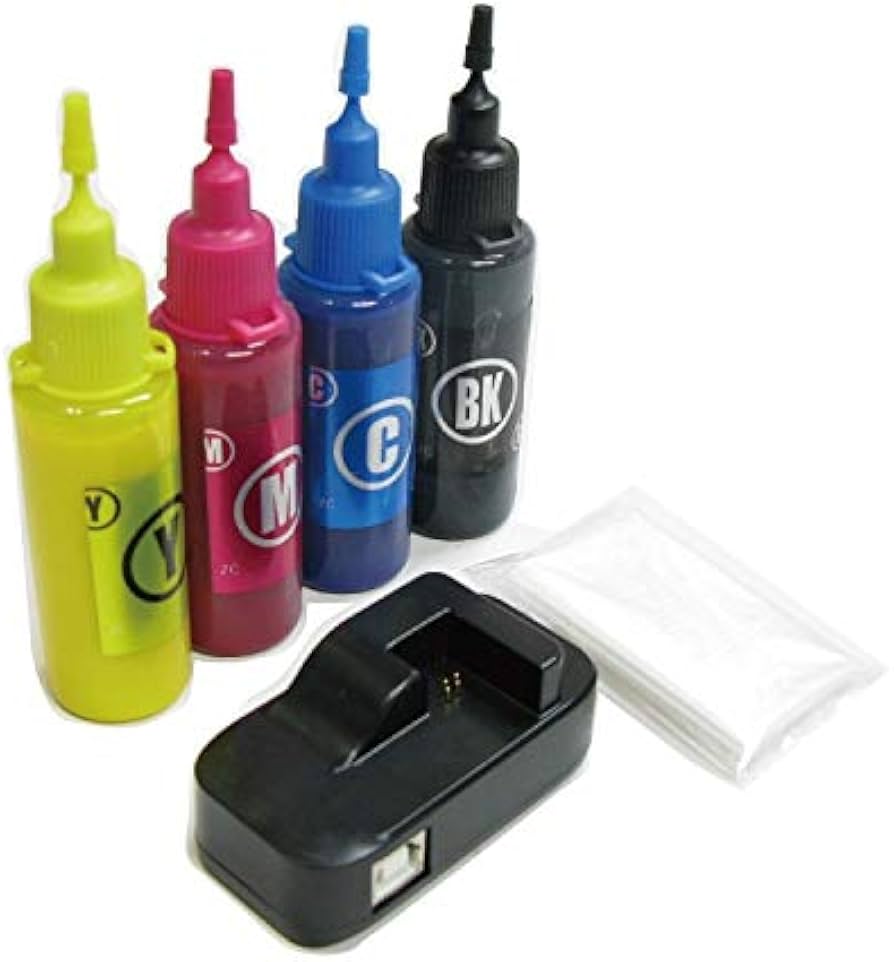 Amazon.co.jp: （ZB3117ST-R）ゼクーカラー、ブラザー対応 LC3117