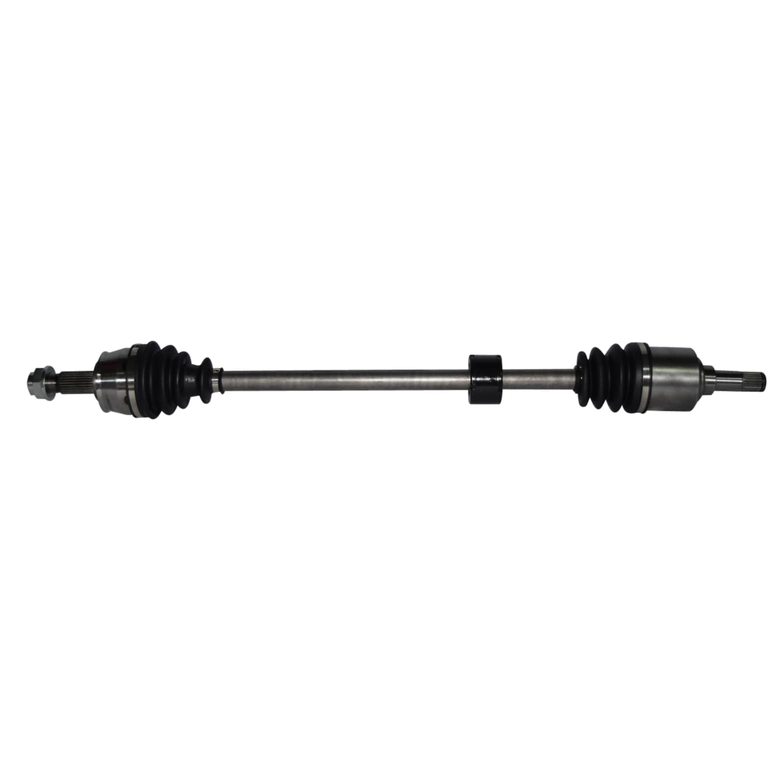 GSP Arbres de transmission 217120