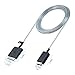 Frame TV One Connect Cable BN39-02470A Compatible with Samsung The Frame QLED 4K TV QN43-QN85 LS03AA LS03BA LS03DA LS03RA LS03TA LS03FA Q85RAT Q95TAT 5m /16.4ft （Not Compatible with All 8K Frame TVs）