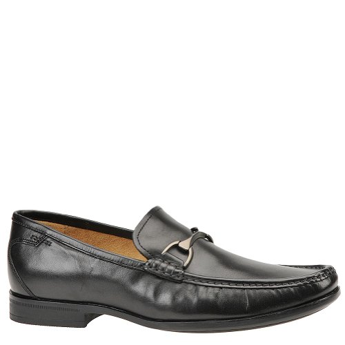 FLORSHEIM 12092-001