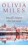 Small Town Christmas (Blue Harbor Book 4)
