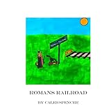  Romans Railroad