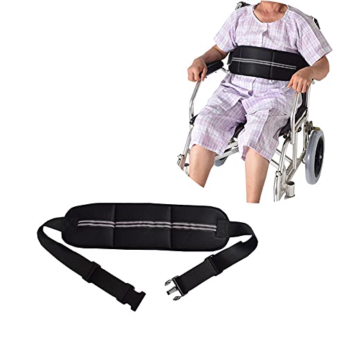 cinturon seguridad Marca FILFEEL