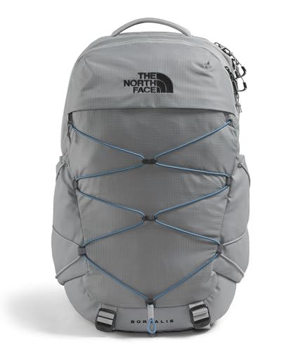 THE NORTH FACE Borealis Commuter Laptop Backpack | Water