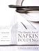 The Simple Art of Napkin Folding: 94 Fancy Folds for Every Tabletop Occasion