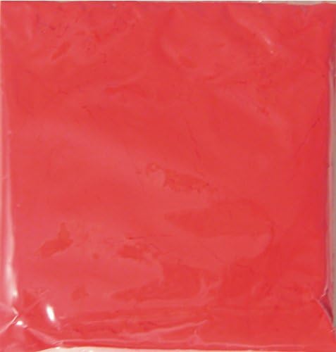 Bright Multicoloured Rangoli / Holi Powder 7 in pack