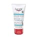:Eucerin Advanced Repair Hand Cream 2.7 oz (Pack of 2)