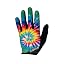 Spiral Tie Dye